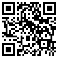 全剧得版appios下载v2.3.3