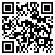 腾讯手机游戏app