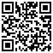 mmlu21.2.8版本公测版