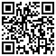 scanner