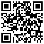 我在江湖之幻剑奇侠腾讯版