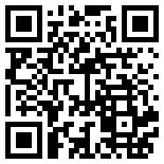 讯飞输入法小米版app