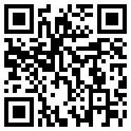 易阅通(阅读智慧之门)V9.8安卓最新版