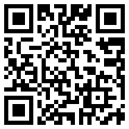 fnf内鬼终章单曲模组下载最新版v1.0.3