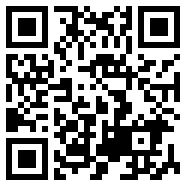 免费音乐剪辑软件app