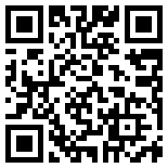 蜂鸟追剧app免费下载安卓最新版2022v1.2.0