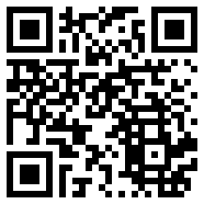 qq飞车手机app