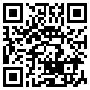 糖果切片厂游戏最新版v1.0