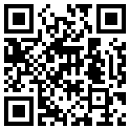 360杀毒软件最新版