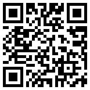 度客app