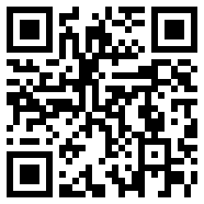 蓝牙串口app