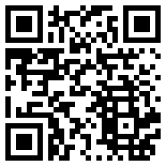 exagear安装包apk