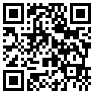 图图视频app2022最新官方版（图图影视）v1.7.78