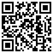 威尼斯官方版v6.1.0