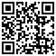 免费网络电话app