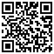 会捷通app手机版