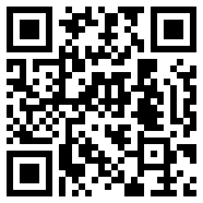 COLA漫画app官方正版v1.0