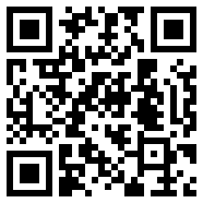 看秦州app
