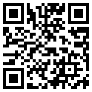 这里只有精品2016最新版便携版