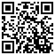 035娱乐v1.0.0