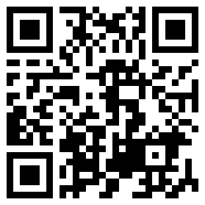 360杀毒linux版官网