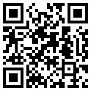php阅读器