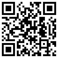 票圈视频appv3.4.12下载2026免会员版