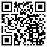tencent免费下载app