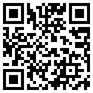 pes2013下载