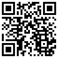 传说之下汉化版v2.0.0下载2026最新版