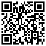 microsoft.netframework
