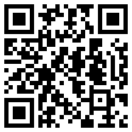豌豆素质学生端app最新版