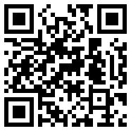 项目管理app