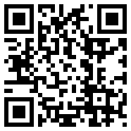 ireader电脑版