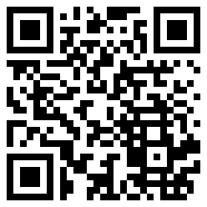 放逐之城1.0.7