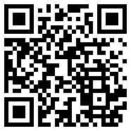 白鲸乐园1.0.0