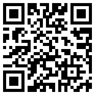 不休传说内置作弊菜单最新版0.0.8