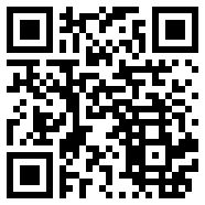 后声音乐v2.0.0下载2026免会员版
