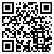 破碎的像素地牢2.0.2