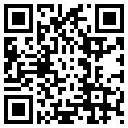 中顺娱乐无限体力