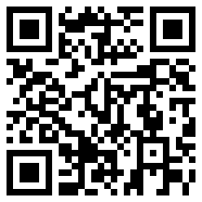 有米拍v1.0.6
