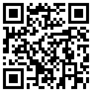 蒲公英时代v1.0.0
