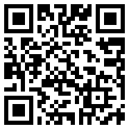 广告设计软件v23.5.6