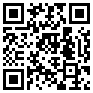 欧堡物联app