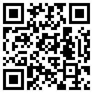 王牌竞速破解无限内购无限资源
