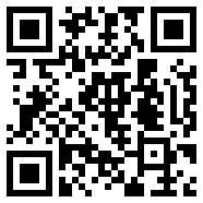 筑里物业app