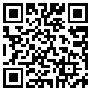 旧版本金丝猴appv1.0