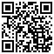 星空娱乐app2929ccv1.0.0