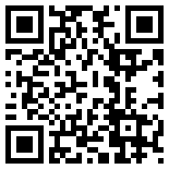 悬浮时钟定时器app手机版v3.1.3