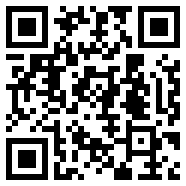 艾窝宠物app官方手机版v1.0.0